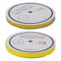LG-20 цв. 25 м №008 желтый