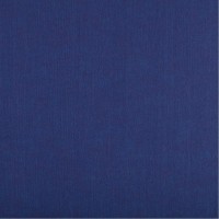 Фетр "Gamma"   Premium   FKS15-33/53   декоративный   1.5 мм  33 см х 53 см ST-46 синий (меланж)