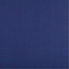 Фетр "Gamma"   Premium   FKS15-33/53   декоративный   1.5 мм  33 см х 53 см ST-46 синий (меланж)