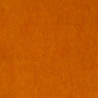 Фетр "Gamma"   Premium   FKX07-48/48   декоративный   0.7 мм  48 см х 48 см 221 горчичный (меланж)