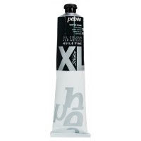 Краска масляная "PEBEO"   XL   200 мл 200017 зеленая крушина
