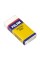 "Milan"   Ластик Graphic 6024 с карт. держателем   5х2.3х0.9 см  24 шт. CPM6024