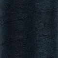 301-400 ) 4570 м №321 т.т.синий