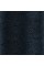 Швейные нитки (полиэстер) 40/2   "Gamma"  ( 301-400 )  4570 м №321 т.т.синий