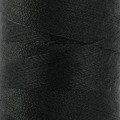 301-400 ) 4570 м №347 т.серый