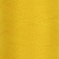 301-400 ) 4570 м №385 ярко-желтый