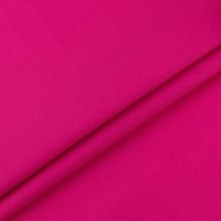 Ткань для пэчворка PEPPY   КРАСКИ ЖИЗНИ ЛЮКС   ФАСОВКА   50 x 55 см  146 г/кв.м ± 5   100\% хлопок 17-2034 яр.розовый