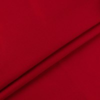 Ткань для пэчворка   КРАСКИ ЖИЗНИ ЛЮКС   112 см ± 2 см  100\% хлопок  ( в метрах ) 19-1757 т.красный