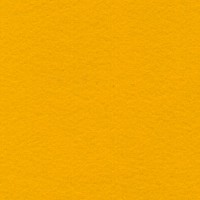 Фетр "Gamma"   Premium   FKGL-27/35   декоративный   1.5 мм  27 см х 35 см GL02 золотой