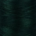 №3004 (126) т.зеленый