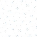Ткань для пэчворка PEPPY LES ENFANTES FLANNEL ФАСОВКА 100 x 110 см 146 г/кв.м 100\% хлопок LENF 473 WB