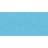 "VISTA-ARTISTA"   Бумага цветная   TPO-A4   120 г/м2  A4   21 х  29.7 см  50 шт. 30 голубой небесный (sky blue)