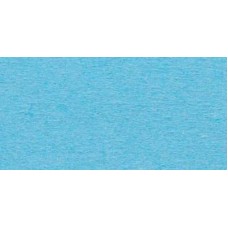 "VISTA-ARTISTA"   Бумага цветная   TPO-A4   120 г/м2  A4   21 х  29.7 см  50 шт. 30 голубой небесный (sky blue)
