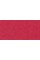 "VISTA-ARTISTA"   Бумага цветная   TKO-A3   300 г/м2  A3   29.7 х  42 см  25 шт. 20 красный (hot red)