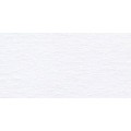 29.7 х 42 см 25 шт. 01 белый (white)