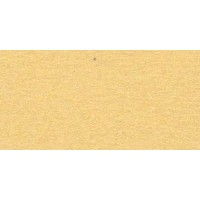 "VISTA-ARTISTA"   Бумага цветная металлик   TPM-A4   130 г/м2  A4   21 х  29.7 см  50 шт. 65 под золото (gold)