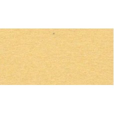 "VISTA-ARTISTA"   Бумага цветная металлик   TPM-A4   130 г/м2  A4   21 х  29.7 см  50 шт. 65 под золото (gold)