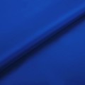 №207 васильковый