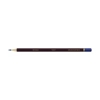 "VISTA-ARTISTA"   Fine   VFCP   Карандаш цветной   заточенный   6 шт 516 Кобальтовый синий (Cobalt blue)