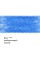 "VISTA-ARTISTA"   Fine   VFCP   Карандаш цветной   заточенный   6 шт 516 Кобальтовый синий (Cobalt blue)