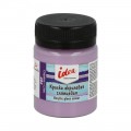 IGA-50 50 мл 402 Сирень (Lilac)