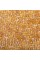 Бисер Чехия FARFALLE   321-90001   3.2 x 6.5 мм  50 г 11050 желтый