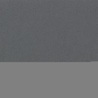 Фетр "BLITZ"   FKC22-20/30   декоративный   2.2 мм  20 см х 30 см  5 шт №105 серый