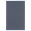 Фетр Gamma Premium FKS12-33/53 декоративный 1.2 мм 33 см х 53 см 900 серо-голубой
