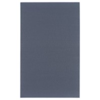 Фетр "Gamma"   Premium   FKS12-33/53   декоративный   1.2 мм  33 см х 53 см 900 серо-голубой