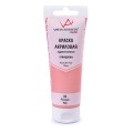 VAAG-75 75 мл 36 Розовый (Pink)