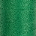 201-300 ) 4570 м №209 ярко-зеленый