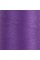 Швейные нитки (полиэстер) 50/2   "Gamma"  ( 101-200 )  4570 м №183 т.сиреневый