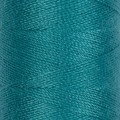 201-300 ) 4570 м №259 т.бирюзовый