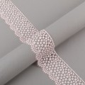 GGM-6501 в пакете 10 м Турция GP008PI розовый