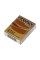 "Sculpey"   Premo полимерная глина   PE02   57 г  СК/Распродажа 5392 охра