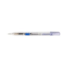 "Pentel"   Карандаш автоматич. TechniClick с боковой кнопкой   0.5 мм  12 шт. PD105T-C синий