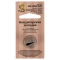 №23 лепесток