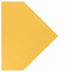 "VISTA-ARTISTA"   Бумага цветная металлик   TKM-A4   300 г/м2  A4   21 х  29.7 см  25 шт. 65 под золото (gold)