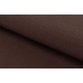 Ткань Gamma Хлопчатобумажная Бязь 262 ФАСОВКА с65шв 100\% хлопок 50 х 50 см ирландский кофе (рис.18500)