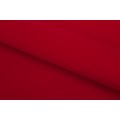 Ткань Gamma Хлопчатобумажная Бязь 262 ФАСОВКА с65шв 100\% хлопок 100 х 150 см красный (рис.15300)