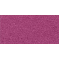 "VISTA-ARTISTA"   Бумага цветная   TPO-A4   120 г/м2  A4   21 х  29.7 см  50 шт. 27 красный винный (wine red)