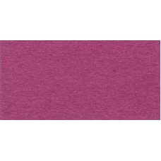 "VISTA-ARTISTA"   Бумага цветная   TPO-A4   120 г/м2  A4   21 х  29.7 см  50 шт. 27 красный винный (wine red)
