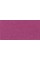 "VISTA-ARTISTA"   Бумага цветная   TPO-A4   120 г/м2  A4   21 х  29.7 см  50 шт. 27 красный винный (wine red)