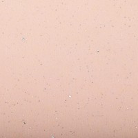 Фетр "BLITZ"   FSH13-30/45   декоративный   1.3 мм  30 см х 45 см №CH658 бл.розовый