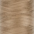№5304 (080) св.бежевый