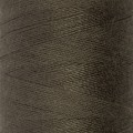 400 я №561 т.серый