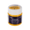 VAG-40 40 мл 6 шт. 233_Кадмий желто-палевый (Cadmium yellow pale)