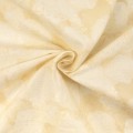 Ткань для пэчворка PEPPY DAMASK ROSE ФАСОВКА 50 x 55 см 122 г/кв.м 100\% хлопок SRK-13997-15 IVORY