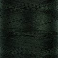№3307 т.зеленый