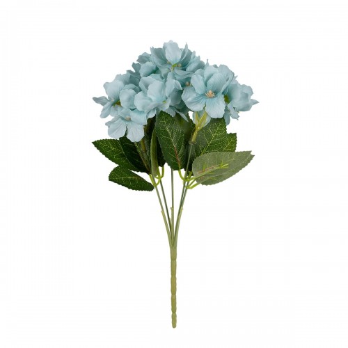 Искусственное растение "Blumentag"   ATJ-22   Растение искусственное "Гортензия"   29 см  5 х  1 шт. 01